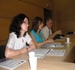 Intalnire de corelare a organismelor intermediare pentru programe operationale si PNDR din Bucuresti-Ilfov - mai 2010