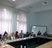 Caravana de informare 'Oportunitati de dezvoltare existente in regiunea Bucuresti-Ilfov' 15 iulie 2011